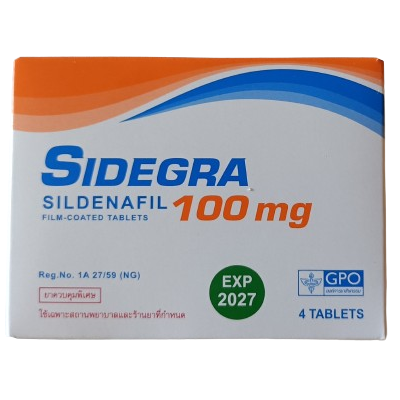 Buy erectile dysfunction pills online Purchase potency pills Buy ED medication online Order erectile dysfunction treatment Buy Viagra online Potency supplements shop Erectile dysfunction pharmacy Natural potency pills Compare potency pills Fast acting erectile dysfunction pills