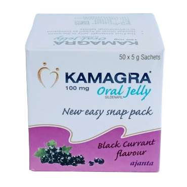 Australia Buy affordable ED medication Kamagra oral jelly