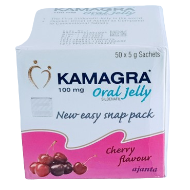 Australia Cheap erectile dysfunction Kamagra Oral Jelly Cherry flavor