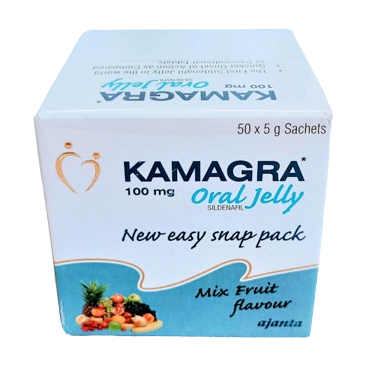 Australia erectile dysfunction gel, Kamagra Oral Jelly Mixed Fruit flavour