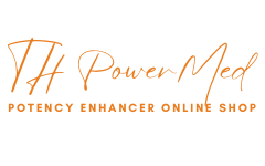Potency enhancer